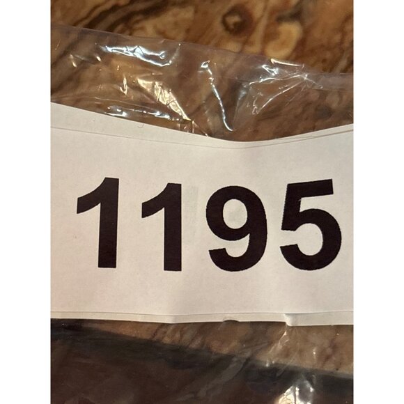 Jones New York Sport Pink White Floral Print Short Sleeve Top L Crochet Lace - Picture 5 of 5